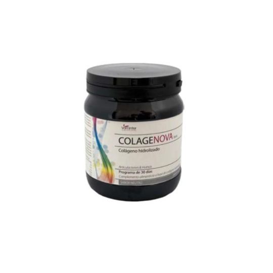 Basic Colagenova 390G