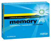 Memory PS