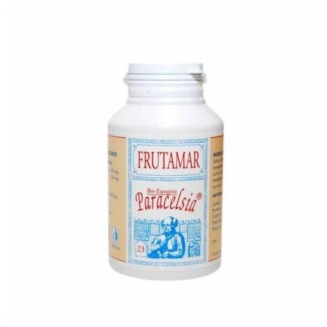 P-23 90 Tablets Frutamar