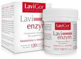 Lavienzym 120 Granules