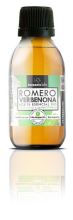 Rosemary Verbenone Bio 30 ml