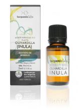 Olivardilla Inula Bio 5 ml