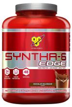 Syntha-6 Edge 1820 gr