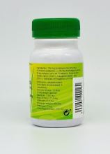 Echinacea 500 mg 100 Tablets