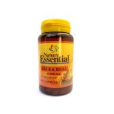 Jalea Real 1000 mg 60 Capsules