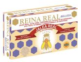 Reina real Beauty 10 ml 20 Vials