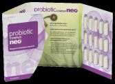 Probiotic Complex 15 Capsules