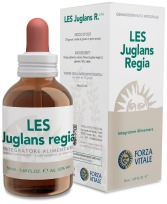 Juglans Regia Persian Walnut 50 ml