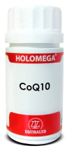 Holomega Co Q10