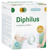 Diphilus