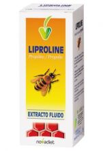 Liproline Extract 30 ml