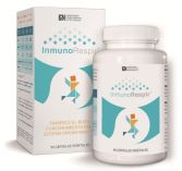 InmunoRespir capsules