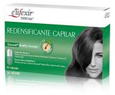 Essential Hair Redensifier 30 Capsules