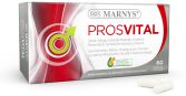 Prosvital 60 vegetable capsules