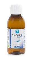 Oligoviol Sm-O 250 ml