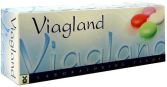 Viagland 120 Tablets