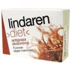 Lindaren Diet Fucoxan 30Capsules