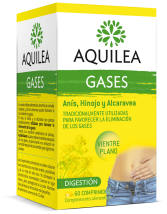 60 Comp Aquileia Gases