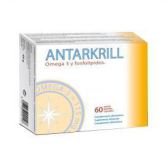 60 Pearls Antarkrill