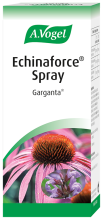 Echinacea Spray 30 ml