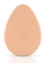 Latex Makeup Sponge