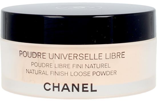 Universelle Libre Loose powder 30 gr