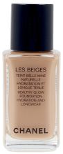 Les Beiges Fluide 30 ml