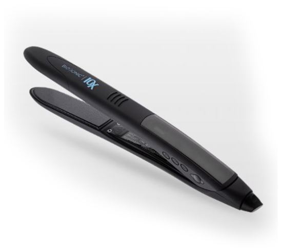 Bio Inonic 10x Pro Styling Iron