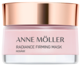 Rosage Radiance Firming Mask 50 ml