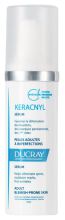 Keracnyl Sleep 30 ml