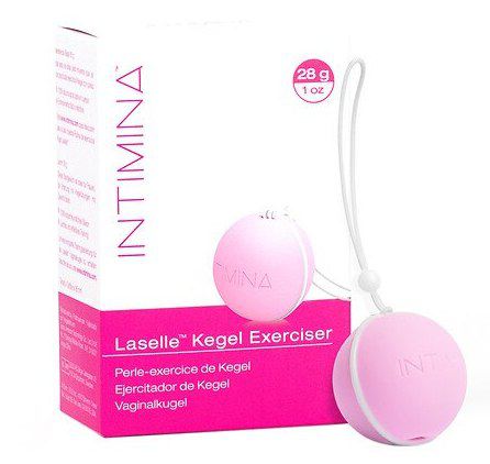 Kegel Exerciser Laselle