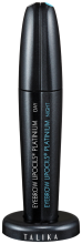 Lipocils Platinium Eyebrows and Eyelashes Serum 2 x 8.5 ml