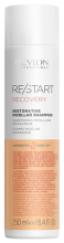 Re Start Recovery Micellar Shampoo restaurant