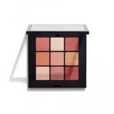 Eyedentity Eyeshadow Palette 002 Be Humble 8 gr