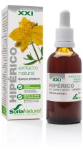 Hypericum Extract 50 ml