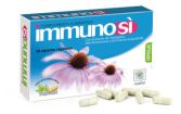 Adults Immunosi 30Vegicaps