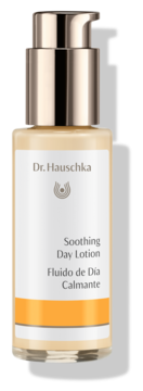 Soothing Day Fluid 50 ml