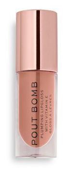 Lip Gloss Pout Bomb Plumping gloss 4.6 ml