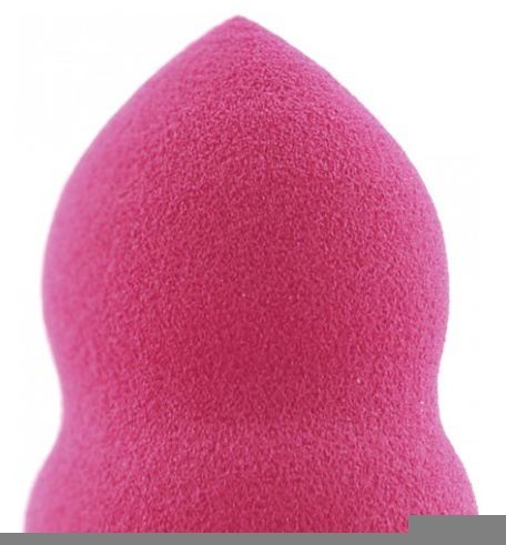 Cosmetics Beauty Sponge Makeup Sponge