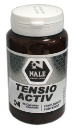 Activ Tensio 60 Cap