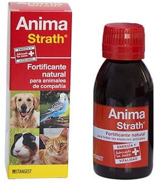 Anima Strath 100 ml