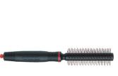 Pro Control Brush C