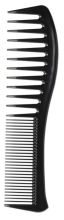 Detangling Comb 436