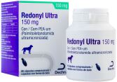 Redonyl Ultra 150 Mg 60 capsules