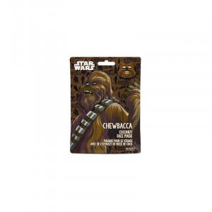 Star War Chewbacca Mask 25 ml