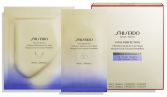 Liftdefine Radiance Facial Mask 6 units