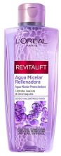 Revitalift Filler Micellar Water 200 ml