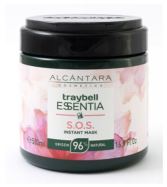 Traybell essentia mascarilla sos