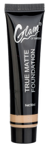 Base de maquillaje true matte 30 ml