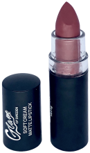 Barra de labios soft cream matte 4 gr